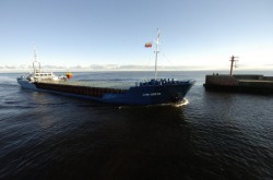  - GospodarkaMorska.pl