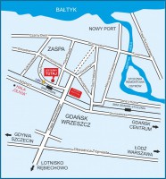  - GospodarkaMorska.pl