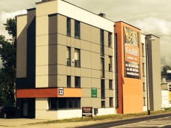  - GospodarkaMorska.pl