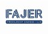 fajer_logo.jpg