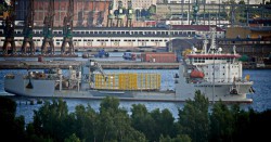 - GospodarkaMorska.pl