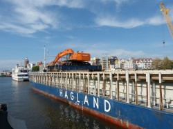  - GospodarkaMorska.pl