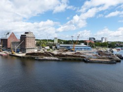  - GospodarkaMorska.pl