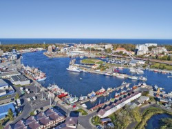  - GospodarkaMorska.pl