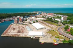  - GospodarkaMorska.pl