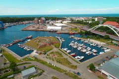  - GospodarkaMorska.pl