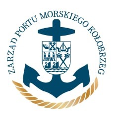  - GospodarkaMorska.pl