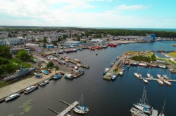  - GospodarkaMorska.pl