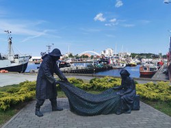  - GospodarkaMorska.pl