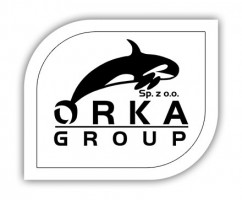  - GospodarkaMorska.pl