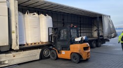  - GospodarkaMorska.pl