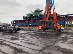  - GospodarkaMorska.pl