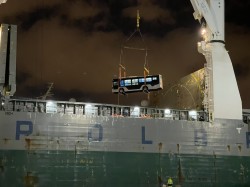  - GospodarkaMorska.pl