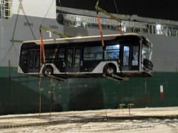  - GospodarkaMorska.pl