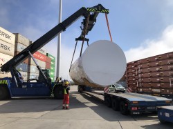  - GospodarkaMorska.pl