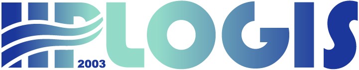 HP LOGIS Sp. z o.o. - GospodarkaMorska.pl