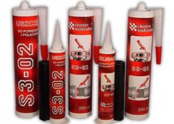  - GospodarkaMorska.pl