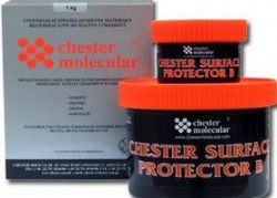  - GospodarkaMorska.pl