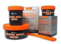  - GospodarkaMorska.pl