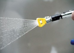  - GospodarkaMorska.pl