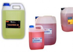  - GospodarkaMorska.pl