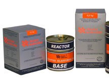  - GospodarkaMorska.pl