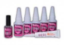  - GospodarkaMorska.pl