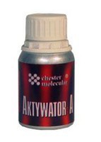  - GospodarkaMorska.pl