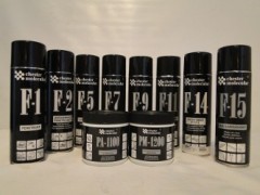  - GospodarkaMorska.pl