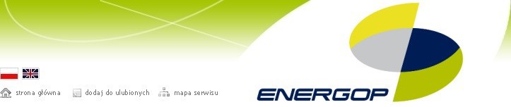  - GospodarkaMorska.pl