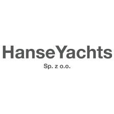 HanseYachts Sp. z o. o.