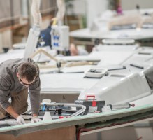  - GospodarkaMorska.pl