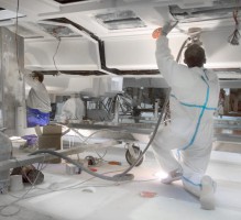  - GospodarkaMorska.pl