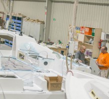  - GospodarkaMorska.pl