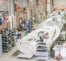  - GospodarkaMorska.pl