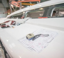  - GospodarkaMorska.pl