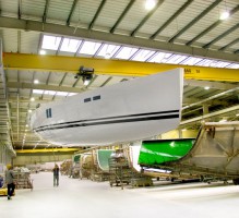  - GospodarkaMorska.pl