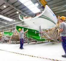  - GospodarkaMorska.pl