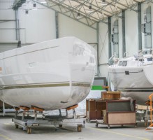  - GospodarkaMorska.pl