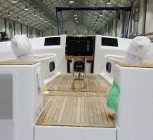  - GospodarkaMorska.pl