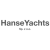 Hanse_Yachts.png