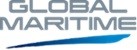 Global Maritime Sp. z o.o.