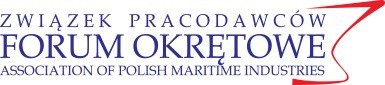  - GospodarkaMorska.pl
