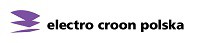 Electro Croon Polska - GospodarkaMorska.pl