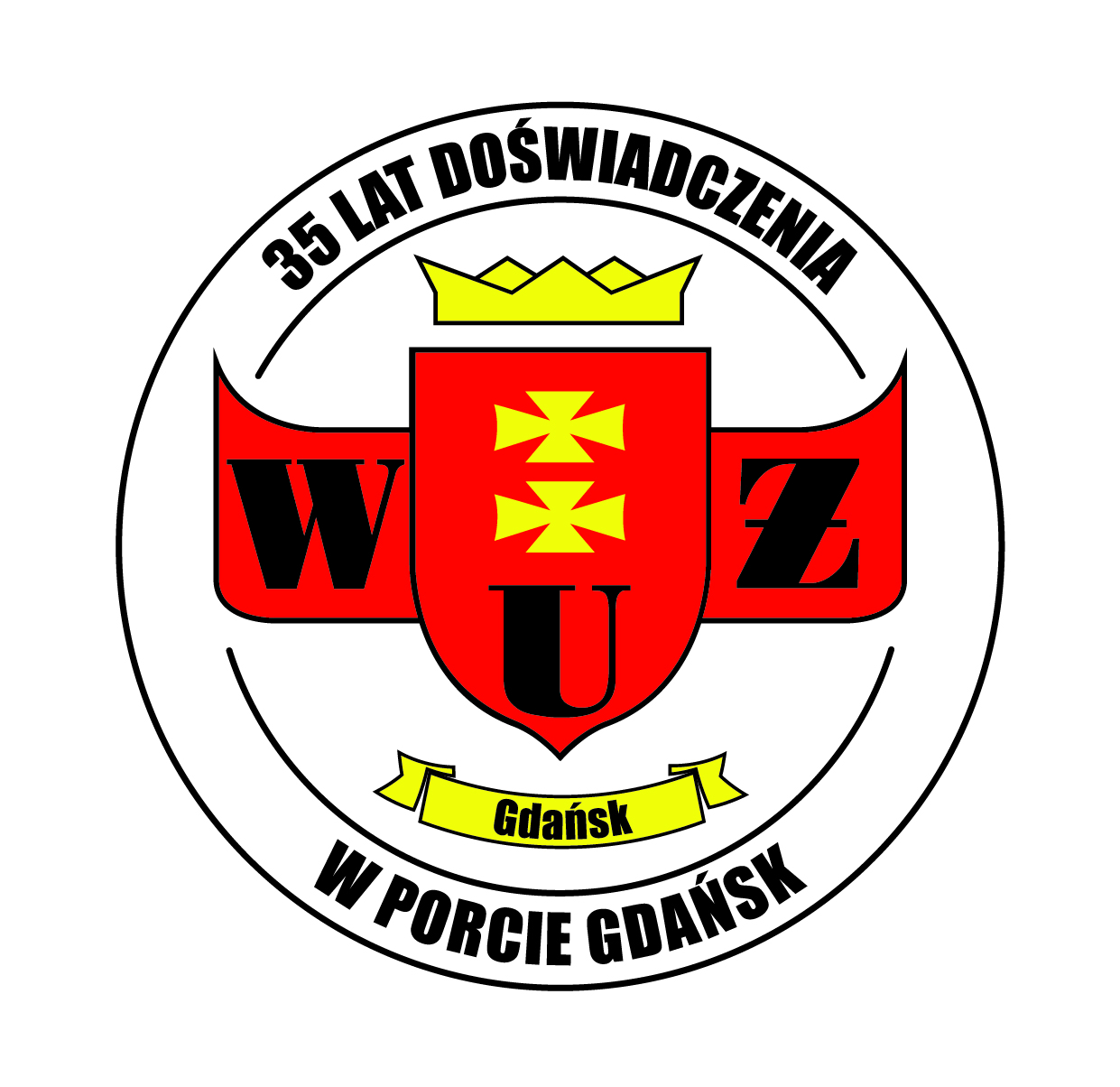 WUŻ Port and Maritime Services Ltd Sp. z o.o.