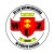 WU___-_logo_rocznicowe.jpg