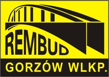 HOLDING-ZREMB Gorzów S.A.  Oddział REMBUD-ZREMB - GospodarkaMorska.pl