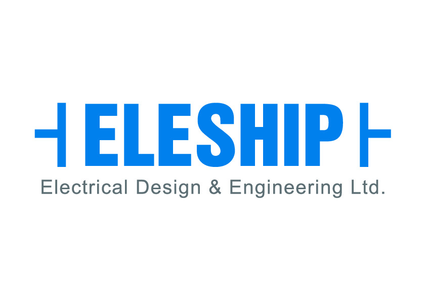 ELESHIP Electrical Design & Engineering Sp. z o.o.
