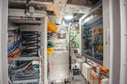  - GospodarkaMorska.pl