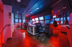  - GospodarkaMorska.pl